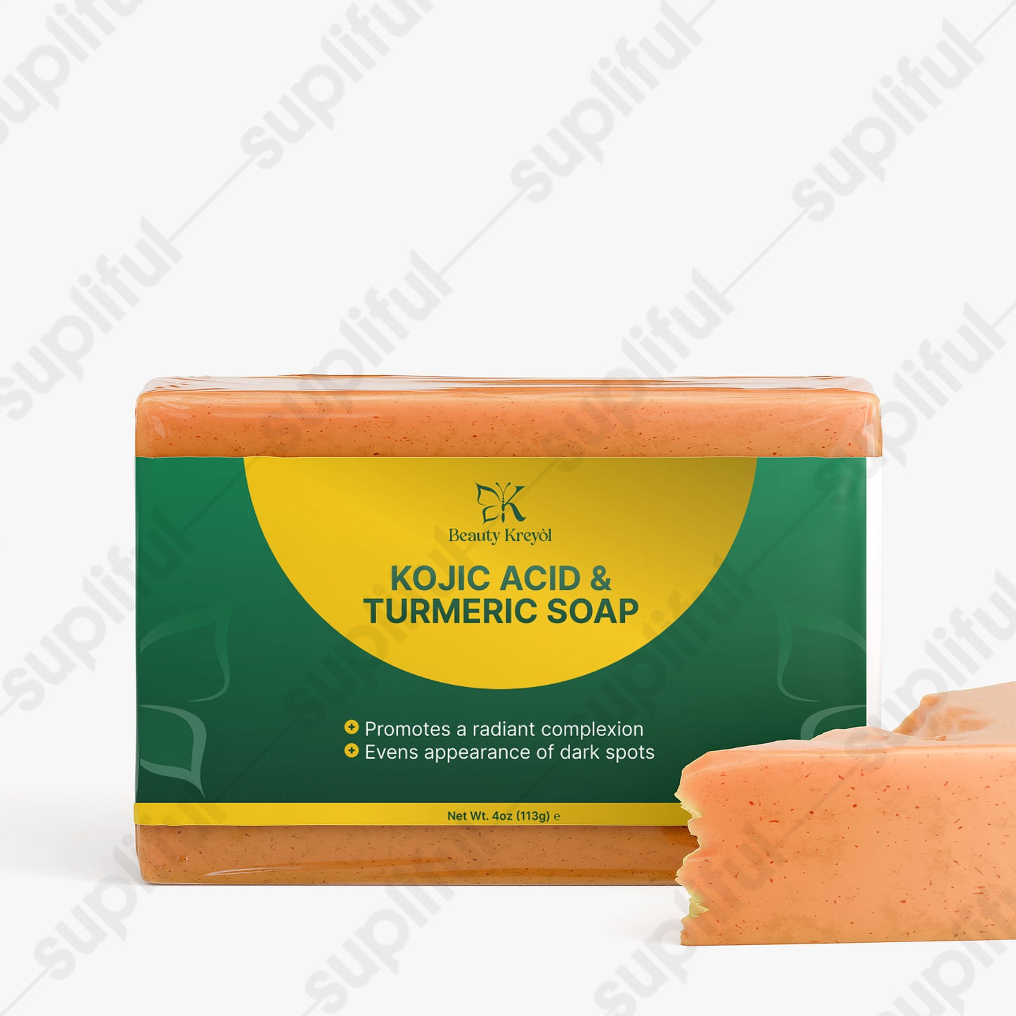 The Essential Cleansing Bundle
