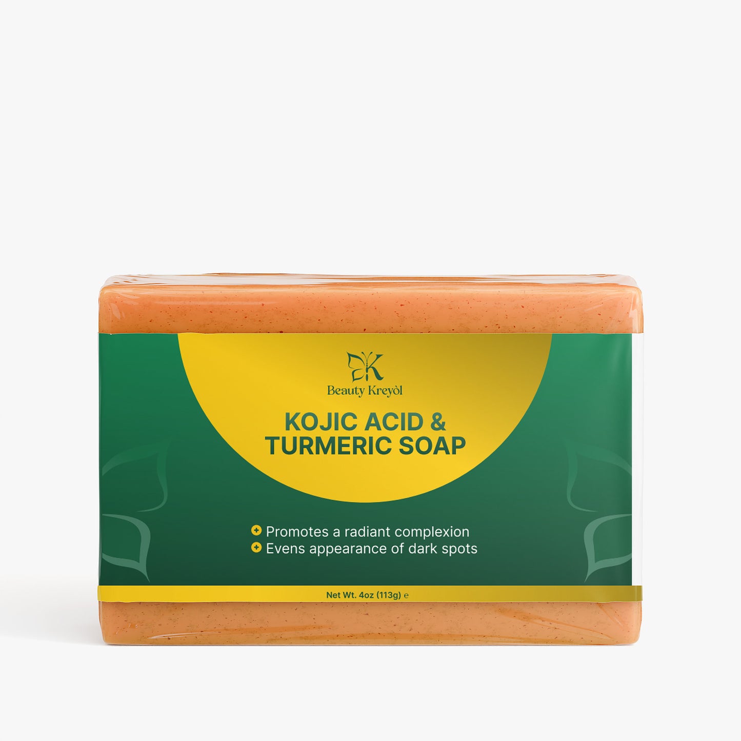 The Essential Cleansing Bundle