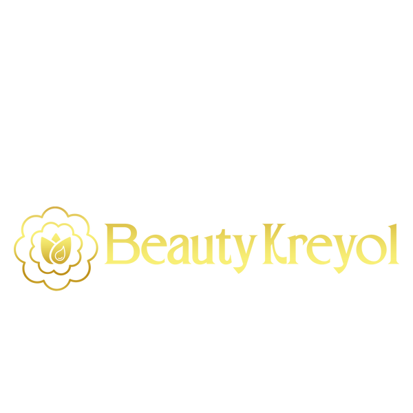 Beauty Kreyol