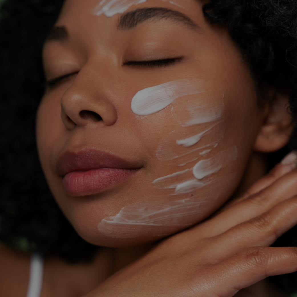 Skin Firming Cream